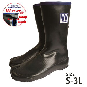 Ag h S^rW 472 ubN ATOM S ^r  Ɨp _ _ ы y 