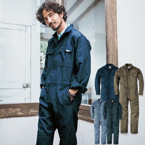 T}[CgciM  GE-637 GRACE ENGINEER'S I[o[I[ _ƒ fB[X OCXGWjA[Y _ Tybg Ȃ | p K[fjO ƕ  _Əq I