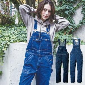 fj x[VbNTybg GE-690 GRACE ENGINEER'S I[o[I[ _ƒ fB[X _ Tybg OCXGWjA[Y fj Ȃ | p K[fjO ƕ  