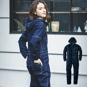 AOfj t[h ciM Xgb` GE-700 GRACE ENGINEER'S I[o[I[ _ƒ fB[X OCXGWjA[Y _ Tybg Ȃ | p K[fjO ƕ 