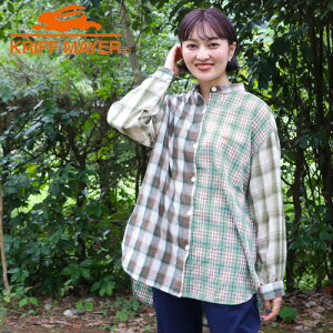 }`I[o[TCY Vc 2245803L KRIFF MAYER NtC[ `jbN  _ _Əq fB[X p K[fjO | ƕ ƒ _ƒ uEX  Ăh