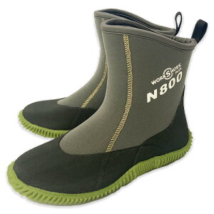 [NV[Y h vX Cg N800 Ag _ C C fB[X JC  y   _ƒ ƌC J̓ CV[Y  V[Y K[fjOV[Y v 