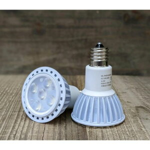 ApLEDCg PlantsNEXLIGHT ~j zCg NL-PAR16-WC50/S ϗtA |   v    _ _ _