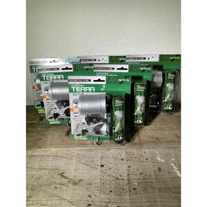Nbv\Pbg Clip Stand Tera R[h1.9m E26 ϗtA |   v    Ɩ _ _ _ Œ