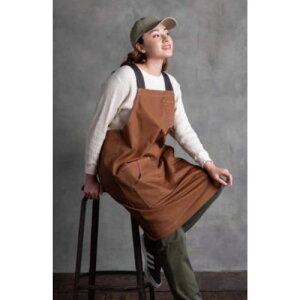 |Gv N_} DG904 ƗpGv _ƒ d Gv | Ɨp K[fjOGv 킢 ƕ _ DIY AEghA Lv | @\ K[fjO 