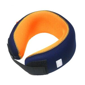 Nbc 炩 p^Cv v[g Mtg 蕨 EFbgX[c  bNX  Γ  ߓd ȃGl h  wbg