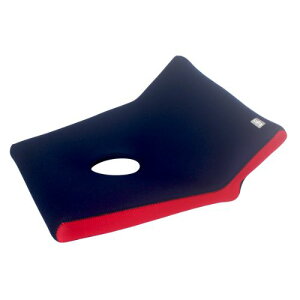 Nbc 炩 ԂƂ^Cv オt v[g Mtg 蕨 Ђ| K EFbgX[c bNX  ߓd ȃGl h  wbg