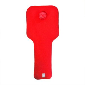 Nbc 炩 T{[^Cv v[g Mtg 蕨 EFbgX[c bNX   Lw  ߓd ȃGl h  wbg