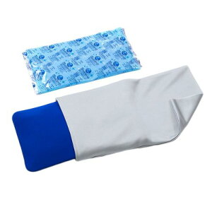 Nbc ACXGRpbh v[g Mtg 蕨 EFbgX[c bNX ߓd ȃGl ۗ ₽   Jo[  wbg