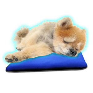 Nbc 񂿂p[N[ M v[g Mtg 蕨 EFbgX[c bNX p ߓd ȃGl ۗ ₽   Jo[  wbg