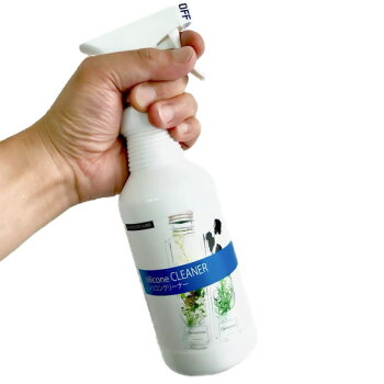 楽天市場 ハーバリウムの液漏れに シリコンクリーナー 500ml スプレー ハーバリウムオイル 洗浄液 パレス化学 シリコンオイル オイル漏れ ハンドメイド 手入れ パレス化 Z おしゃれ農作業着専門店エフィルス