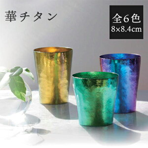  zG `^ 2d^u[  ؃`^ S6F HORIE O r[  `^Jbv Rbv OX ۗ ۉ ̓ hV̓ v[g Mtg{bNX 蕨 j Y 