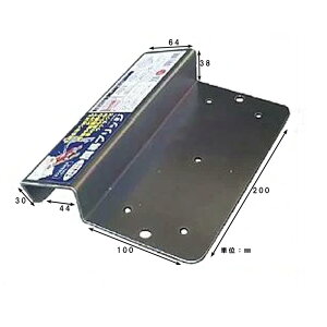 35115 ̂ ȈՃubWp ؍H PH