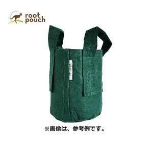 [c|[` Root Pouch #2 Forest 肠 W21cm H21cm  8L 񐶕𐫃^Cv sDz  Aؔ   IV OyD
