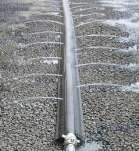 OKZz[X25^ i|vEΐpj 10m ЌRiEJj^Cv VB s