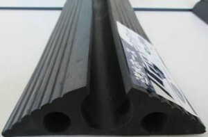 z[XveN^[ a 40mmp 50cm ԏ H St K[h Œ VBD