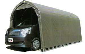 pCvԌ 2748BSB x[XԌ ^BOXp hH TD