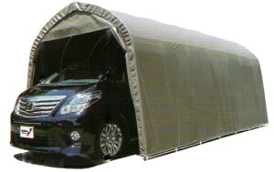 pCvԌ 3256BSB x[XԌɑ^BOXp hH