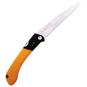 { mRM ŷ 170 V nn 170mm ֐n  ؒf H H ؍ y ʎ   n   } | K[fjO AEghA