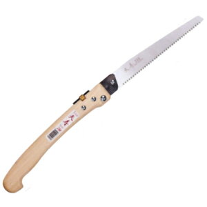 { mRM ܍ 210 V nn 210mm ֐n  ؒf H H ؍ y ʎ   n   } | K[fjO AEghA