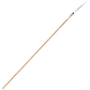 { mRM  1800 V S 1800mm ֐n  ؒf H H ؍ y ʎ   n   } | K[fjO AEghA