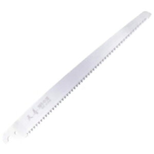 ֐n mRM  305 V nn 300mm ֐n  ؒf H H ؍ y ʎ   n   } | K[fjO AEghA