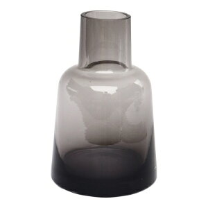 ԕr t[x[X GL-405B tH[V[Y a9cm H14cm KX  CeA R[fBl[g  r   135-1003305-2 K