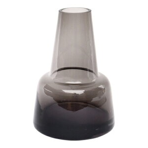 ԕr t[x[X GL-305B tH[V[Y a10cm H14cm KX  CeA R[fBl[g  r   135-1003405-2 K