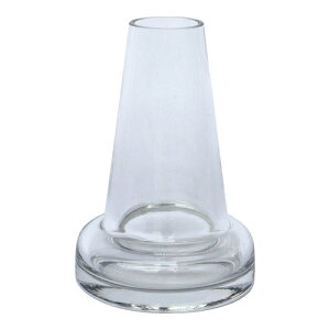 ԕr t[x[X GL-205C tH[V[Y a9.5cm H14cm KX  CeA R[fBl[g  r   135-1003305-9 K