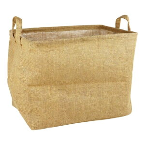 A W[g v^[Jo[ JP-300 tH[V[Y 3 O 40×25 H30 CeA R[fBl[g  | K[fjO 135-507636-0 K