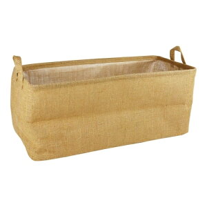 A W[g v^[Jo[ JP-380 tH[V[Y 3 O 60×25 H25 CeA R[fBl[g  | K[fjO 135-507629-0 K