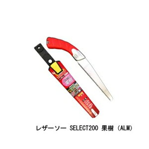 U[\[ SELECT200 ʎ AL-M i 156M U[\[H ʒ Gyokucho  mRM n AEghA H  ؒf ؖQ OyD