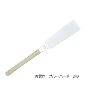 _u[n[h 240 i 650 U[\[H ʒ Gyokucho  mRM n AEghA H  ؒf ؖQ OyD