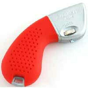 U[\[ SELECT200 Obv AL-S i 9150 U[\[H ʒ Gyokucho  mRM n AEghA H  ؒf ؖQ OyD