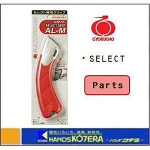 U[\[ SELECT300 Obv AL-M i 9160 U[\[H ʒ Gyokucho  mRM n AEghA H  ؒf ؖQ OyD