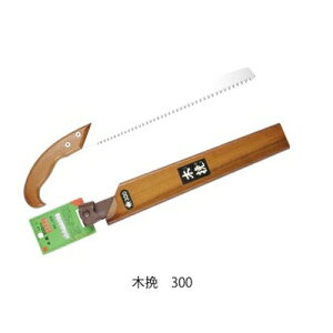 ؔ 300 i 720 U[\[H ʒ Gyokucho  mRM n AEghA H  ؒf ؖQ OyD