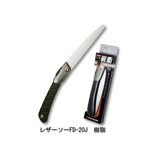 U[\[ FD-20J  200 i 843 U[\[H ʒ Gyokucho  mRM n AEghA H  ؒf ؖQ OyD