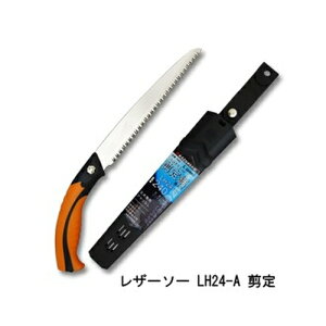 U[\[ LH24-A  i 7443 U[\[H ʒ Gyokucho  mRM n AEghA H  ؒf ؖQ OyD