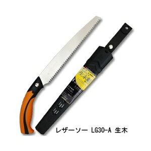 U[\[ LG30-A  i 7363 U[\[H ʒ Gyokucho  mRM n AEghA H  ؒf ؖQ OyD