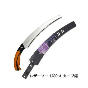 U[\[ LC30-A J[u i 7763 U[\[H ʒ Gyokucho  mRM n AEghA H  ؒf ؖQ OyD