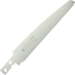 ֐n U[\[ SELECT200  i S-151 U[\[H ʒ Gyokucho n 200mm  mRM n AEghA H  ؒf ؖQ OyD