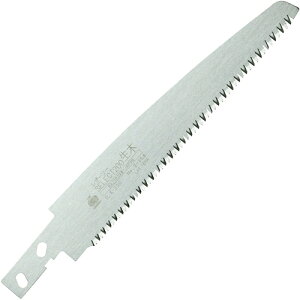֐n U[\[ SELECT200  i S-154 U[\[H ʒ Gyokucho n 200mm  mRM n AEghA H  ؒf ؖQ OyD