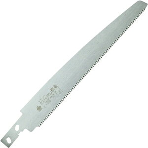 ֐n U[\[ SELECT250  i S-161 U[\[H ʒ Gyokucho n 250mm  mRM n AEghA H  ؒf ؖQ OyD