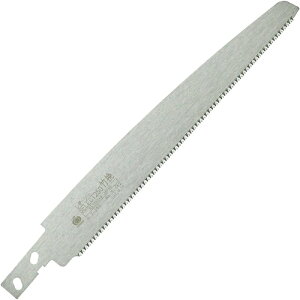 ֐n U[\[ SELECT250 | i S-162 U[\[H ʒ Gyokucho n 250mm  mRM n AEghA H  ؒf ؖQ OyD