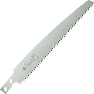 ֐n U[\[ SELECT250 g i S-163 U[\[H ʒ Gyokucho n 250mm  mRM n AEghA H  ؒf ؖQ OyD