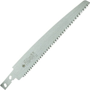 ֐n U[\[ SELECT250  i S-164 U[\[H ʒ Gyokucho n 250mm  mRM n AEghA H  ؒf ؖQ OyD