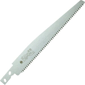 ֐n U[\[ SELECT250 ʎ i S-166 U[\[H ʒ Gyokucho n 250mm  mRM n AEghA H  ؒf ؖQ OyD