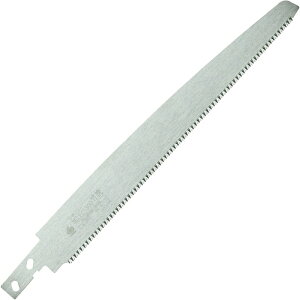 ֐n U[\[ SELECT300 | i S-172 U[\[H ʒ Gyokucho n 300mm  mRM n AEghA H  ؒf ؖQ OyD