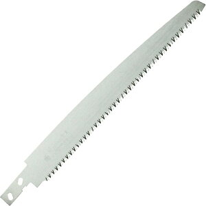 ֐n U[\[ SELECT300  i S-174 U[\[H ʒ Gyokucho n 300mm  mRM n AEghA H  ؒf ؖQ OyD