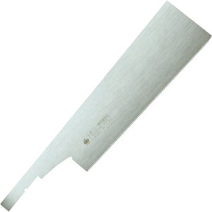 ֐n U[\[ ˋ ЍL i S-371 U[\[H ʒ n 240mm Gyokucho  mRM n AEghA H  ؒf ؖQ OyD